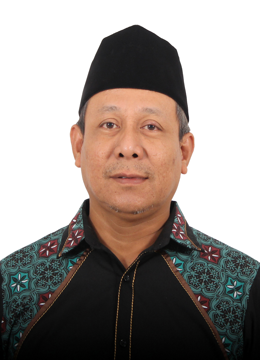 Ketua